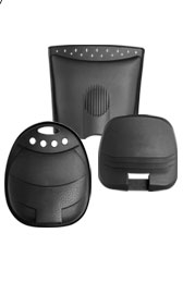 Partes para Sillas de Oficina Partes para Sillas de Oficina